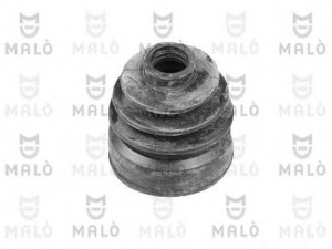 MAL? 52131 gofruotoji membrana, kardaninis velenas 
 Ratų pavara -> Gofruotoji membrana
496062BA00