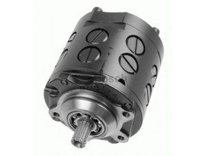 BOSCH K S01 001 322 hidraulinis siurblys, vairo sistema
77706473