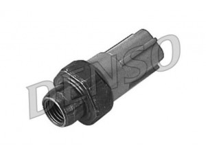 NPS DPS09004 slėgio jungiklis, oro kondicionavimas 
 Oro kondicionavimas -> Jungiklis
