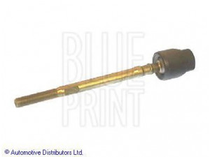 BLUE PRINT ADN18788 vidinė skersinė vairo trauklė 
 Vairavimas -> Vairo mechanizmo sujungimai
48521-M3001