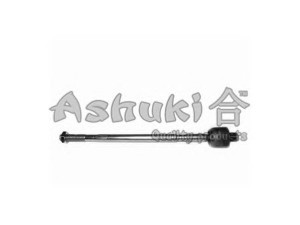 ASHUKI 1452-6105 vidinė skersinė vairo trauklė 
 Vairavimas -> Vairo mechanizmo sujungimai
MB501721, MB532281, MR131856