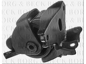 BORG & BECK BEM4083 variklio montavimas 
 Variklis -> Variklio montavimas -> Variklio montavimo rėmas
21830-2D050