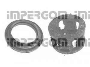 ORIGINAL IMPERIUM 36869 remonto komplektas, pakabos statramstis 
 Ašies montavimas/vairavimo mechanizmas/ratai -> Montavimas, pakabos statramstis
7700757324S, 7700757691S, 7700777654