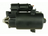 FRIESEN 8016611 starteris 
 Elektros įranga -> Starterio sistema -> Starteris
77 01 499 466, 7700764429, 7701352055