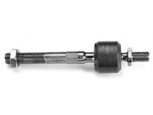 MOOG HO-AX-2538 vidinė skersinė vairo trauklė 
 Vairavimas -> Vairo mechanizmo sujungimai
53010SV4000