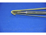 PARTS-MALL PJA-R005 amortizatorius 
 Pakaba -> Amortizatorius
553101E000, 553101E100, 553101E150