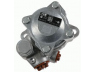 ZF LENKSYSTEME 8001 890 hidraulinis siurblys, vairo sistema
81.47101.6217, 81.47101.9217