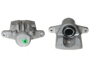 BREMBO F 78 052 stabdžių apkaba 
 Stabdžių sistema -> Stabdžių matuoklis -> Stabdžių matuoklio montavimas
26692AJ010
