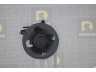 DA SILVA DP3386 hidraulinis siurblys, vairo sistema 
 Vairavimas -> Vairo pavara/siurblys
57100-3A200