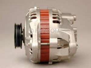FARCOM 118334 kintamosios srovės generatorius
F881-18-300, A5T10377
