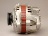 FARCOM 118334 kintamosios srovės generatorius
F881-18-300, A5T10377