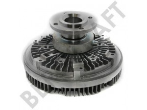 BERGKRAFT BK7205760 sankaba, radiatoriaus ventiliatorius
51.06601.7015, 51.06601.7020, 51.06630.0073
