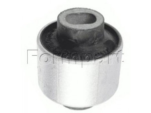 FORMPART 1900062 valdymo svirties/išilginių svirčių įvorė 
 Ašies montavimas/vairavimo mechanizmas/ratai -> Valdymo svirtis/pasukamosios svirties sujungimas -> Montavimas/sutvirtinimas
211 333 11 14, 2113308107, 2113308207