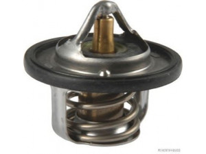 MAGNETI MARELLI 600000047850 termostatas, aušinimo skystis
17670-65D00, 17670-77E00, 17670-65D00