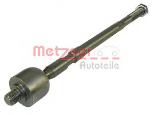 METZGER 51017018 vidinė skersinė vairo trauklė 
 Vairavimas -> Vairo mechanizmo sujungimai
7701 472 734, 7701 472 734SK, 7701 472 735