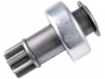 PowerMax 81017923 laisvos eigos pavara, starteris
237858