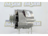 DA SILVA A050114 kintamosios srovės generatorius
3911249, 3920678