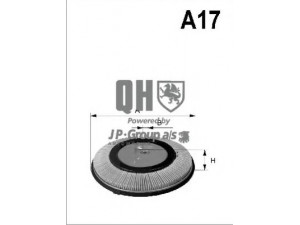 JP GROUP 4018600809 oro filtras 
 Techninės priežiūros dalys -> Techninės priežiūros intervalai
1654671J00, 1654677A10, 1654688A00