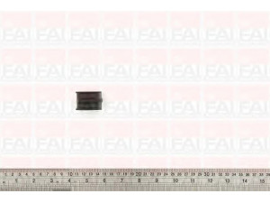 FAI AutoParts SS5458 skersinio stabilizatoriaus įvorių komplektas 
 Ašies montavimas/vairavimo mechanizmas/ratai -> Stabilizatorius/fiksatoriai -> Sklendės
1J0411314T