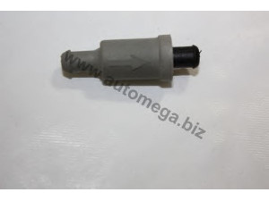 AUTOMEGA 309550975113C vožtuvas, plovimo skysčio vamzdelis
113955975C, 113955975C, 113955975C