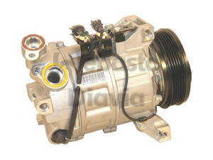 WEBASTO 82D0155883A kompresorius, oro kondicionierius 
 Oro kondicionavimas -> Kompresorius/dalys
36002425
