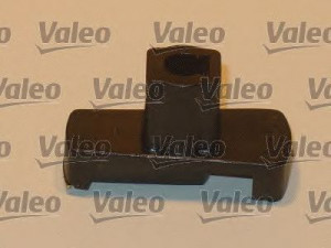 VALEO 344533 rotorius, skirstytuvas 
 Kibirkšties / kaitinamasis uždegimas -> Degimo skirstytuvas/dalys