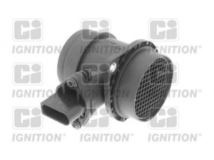 QUINTON HAZELL QM750 oro masės jutiklis 
 Elektros įranga -> Jutikliai
06A 906 461G, 06A 906 461G, 06A 906 461G