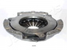 JAPANPARTS SF-305 sankabos suspaudimo plokštelė 
 Sankaba/dalys -> Sankabos suspaudimo plokštelė
0222-16-180, 0866-16-410, 4077-16-410