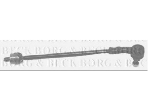 BORG & BECK BDL6534 strypo montavimas 
 Vairavimas -> Sujungimo trauklės surinkimas/dalys -> Sujungimo trauklės surinkimas
6K0422804A, 6K0 422 804 D, 6K0 422 804D