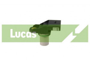 LUCAS ELECTRICAL SEB1612 jutiklis, skirstomojo veleno padėtis 
 Elektros įranga -> Jutikliai
13627794646, 6238216, 6240359, 93171362