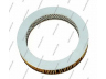 oro filtras