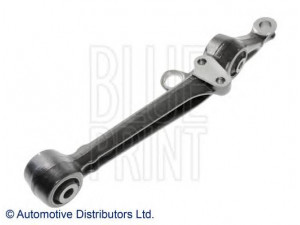 BLUE PRINT ADH286130 vikšro valdymo svirtis 
 Ašies montavimas/vairavimo mechanizmas/ratai -> Valdymo svirtis/pasukamosios svirties sujungimas -> Vairo trauklės (valdymo svirtis, išilginis balansyras, diago
51365-SN7-000, 51365-SN7-010