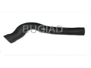 BUGIAD 81620 kompresoriaus padavimo žarna 
 Išmetimo sistema -> Turbokompresorius
638 528 10 82