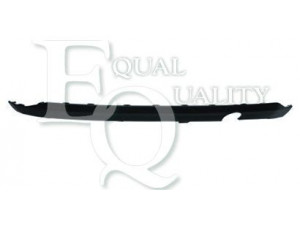 EQUAL QUALITY P5193 spoileriai 
 Kėbulas -> Kėbulo dalys/ sparnas/buferis -> Spoileriai
7410LA