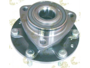 AUTOKIT 01.97693 rato guolio komplektas 
 Ašies montavimas/vairavimo mechanizmas/ratai -> Rato stebulė/montavimas -> Rato guolis
51750-4D000