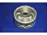 PARTS-MALL PXMPC-008B stūmoklis 
 Variklis -> Cilindrai/stūmokliai
93740215, P93740215, PS1220010