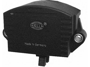 HELLA 5DR 004 244-251 reguliatorius, kintamosios srovės generatorius
037 903 803, 037 903 803 A, 95 619 523