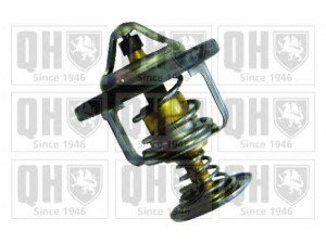 QUINTON HAZELL QTH636K termostatas, aušinimo skystis 
 Aušinimo sistema -> Termostatas/tarpiklis -> Thermostat
90048-33088, 90048-33088, 90916-03122
