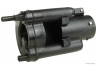 kuro filtras