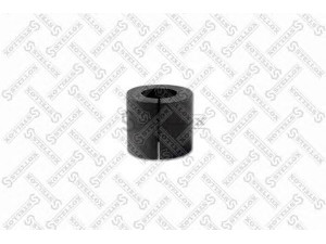 STELLOX 84-12508-SX įvorė, stabilizatorius 
 Ašies montavimas/vairavimo mechanizmas/ratai -> Stabilizatorius/fiksatoriai -> Sklendės
5010130021