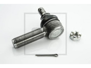 PE Automotive 012.170-00A skersinės vairo trauklės galas; išilginės vairo trauklės galas 
 Vairavimas -> Vairo mechanizmo sujungimai
000 330 06 35, 000 330 85 35, 000 338 24 10