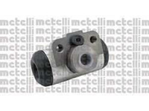 METELLI 04-0580 rato stabdžių cilindras
7984212, 8121103, 8193387, 93155721