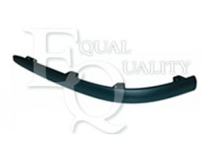 EQUAL QUALITY M0202 apdailos/apsauginės juostelė, buferis 
 Kėbulas -> Apdaila/apsauga/dekoratyvinės juostelės/emblemos -> Apdailos/apsauginės juostelės
85074BU300