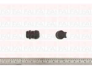 FAI AutoParts SS5250 skersinio stabilizatoriaus įvorių komplektas 
 Ašies montavimas/vairavimo mechanizmas/ratai -> Stabilizatorius/fiksatoriai -> Sklendės
7700784171