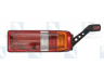 TRUCKLIGHT TL-UN020L galinis žibintas
1524694