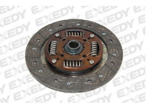 EXEDY DWD308 sankabos diskas 
 Sankaba/dalys -> Sankabos diskas
90375104, 96129618