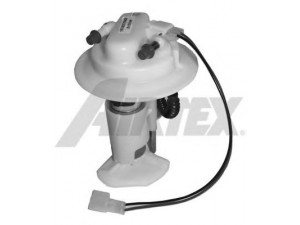 AIRTEX E10269M degalų tiekimo blokas 
 Degalų tiekimo sistema -> Kuro tiekimo blokas, visas
7700823111