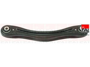 FAI AutoParts SS7860 vikšro valdymo svirtis 
 Ašies montavimas/vairavimo mechanizmas/ratai -> Valdymo svirtis/pasukamosios svirties sujungimas -> Vairo trauklės (valdymo svirtis, išilginis balansyras, diago
1643501606