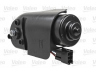VALEO 579059 valytuvo variklis 
 Priekinio stiklo valymo sistema -> Varikliukas, priekinio stiklo valytuvai
7701349798