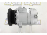 DA SILVA FC3163 kompresorius, oro kondicionierius 
 Oro kondicionavimas -> Kompresorius/dalys
1135154